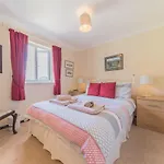 Lavender Tatil Evi *