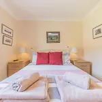 Tatil Evi Lavender