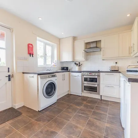 度假居 Lavender *