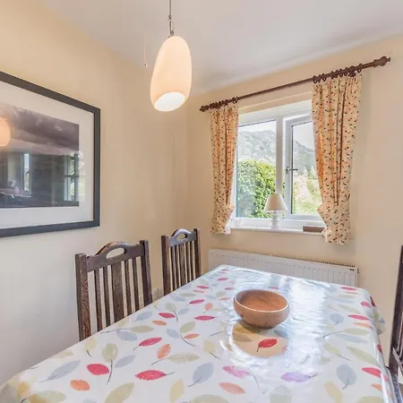 Lavender * 科尼斯顿