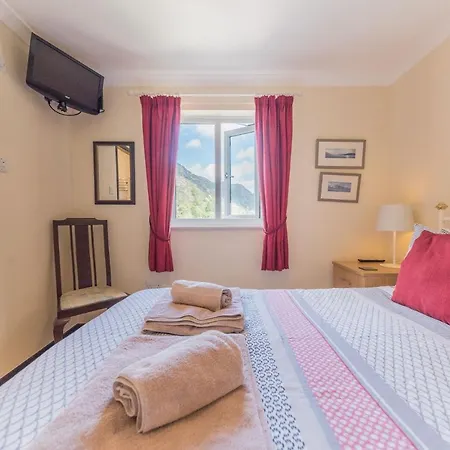 Lavender 度假居 *